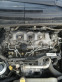 Обява за продажба на Toyota Corolla verso 2.2TD FACELIFT ~7 600 лв. - изображение 7