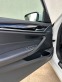 Обява за продажба на BMW 520 xDrive ~35 900 лв. - изображение 6