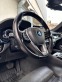Обява за продажба на BMW 520 xDrive ~35 900 лв. - изображение 7