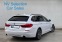Обява за продажба на BMW 520 xDrive ~35 900 лв. - изображение 2