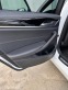 Обява за продажба на BMW 520 xDrive ~35 900 лв. - изображение 5