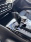 Обява за продажба на BMW 520 xDrive ~35 900 лв. - изображение 10