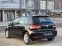 Обява за продажба на VW Golf 1.6 TDI 105Hp ХАЙЛАЙН ЛИЗИНГ ~12 500 лв. - изображение 2