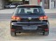 Обява за продажба на VW Golf 1.6 TDI 105Hp ХАЙЛАЙН ЛИЗИНГ ~12 300 лв. - изображение 3