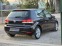 Обява за продажба на VW Golf 1.6 TDI 105Hp ХАЙЛАЙН ЛИЗИНГ ~12 300 лв. - изображение 4