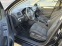 Обява за продажба на VW Golf 1.6 TDI 105Hp ХАЙЛАЙН ЛИЗИНГ ~12 500 лв. - изображение 8