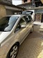 Обява за продажба на Opel Zafira ~2 500 EUR - изображение 1