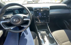 Hyundai Santa Cruz Santa Cruz SEL premium , снимка 3