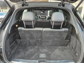 Mercedes-Benz GLE 53 4MATIC 7 МЕСТЕН* BURM* KEYLESS* DISTR* PANO* 360 CAM* , снимка 13