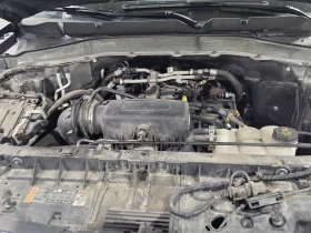 Ford Explorer * XLT * CARFAX * 2 КЛЮЧА * 2 БРОЯ ГУМИ * , снимка 17