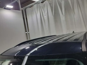 Ford Explorer * XLT * CARFAX * 2 КЛЮЧА * 2 БРОЯ ГУМИ * , снимка 7