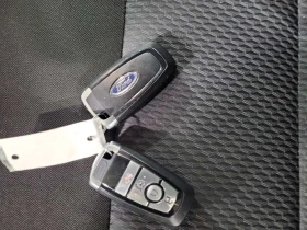 Ford Explorer * XLT * CARFAX * 2 КЛЮЧА * 2 БРОЯ ГУМИ * , снимка 10