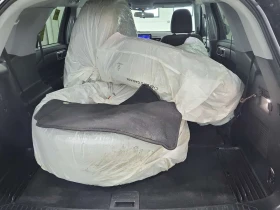 Ford Explorer * XLT * CARFAX * 2 КЛЮЧА * 2 БРОЯ ГУМИ * , снимка 15