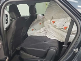 Ford Explorer * XLT * CARFAX * 2 КЛЮЧА * 2 БРОЯ ГУМИ * , снимка 13