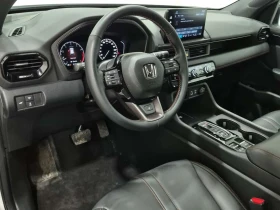 Honda Pilot 3.5 V6 * TRAILSPORT * CARFAX * 7000км! * , снимка 8