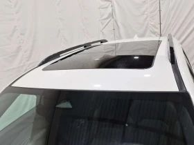 Honda Pilot 3.5 V6 * TRAILSPORT * CARFAX * 7000км! * , снимка 14