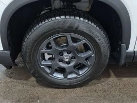 Honda Pilot 3.5 V6 * TRAILSPORT * CARFAX * 7000км! * , снимка 7