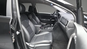 Kia Sportage 2.0 2WD NOBLESSE autogeorge.com , снимка 11