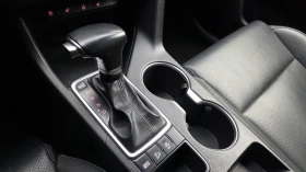 Kia Sportage 2.0 2WD NOBLESSE autogeorge.com , снимка 9