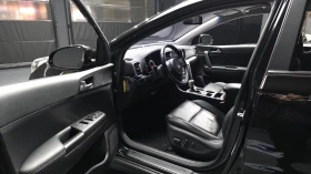 Kia Sportage 2.0 2WD NOBLESSE autogeorge.com , снимка 10