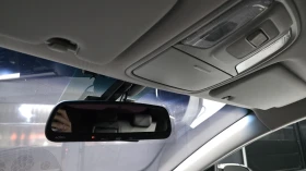 Kia Sportage 2.0 2WD NOBLESSE autogeorge.com , снимка 15