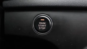 Kia Sportage 2.0 2WD NOBLESSE autogeorge.com , снимка 17