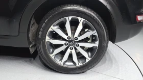 Kia Sportage 2.0 2WD NOBLESSE autogeorge.com , снимка 5