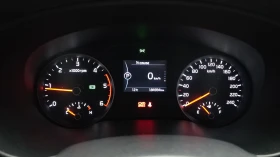 Kia Sportage 2.0 2WD NOBLESSE autogeorge.com , снимка 8
