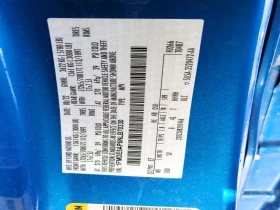 Ford Bronco 2.7l Base, снимка 13