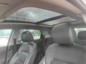 Hyundai Tucson 184p.s., снимка 8