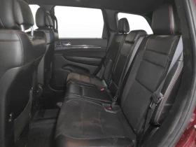 Jeep Grand cherokee Laredo * 4WD * АвтоКредит* (ЦЕНА ДО БГ), снимка 13