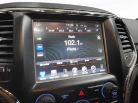Jeep Grand cherokee Laredo * 4WD * АвтоКредит* (ЦЕНА ДО БГ), снимка 10
