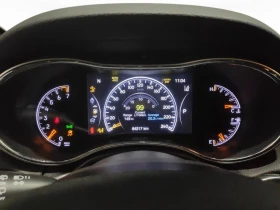 Jeep Grand cherokee Laredo * 4WD * АвтоКредит* (ЦЕНА ДО БГ), снимка 8
