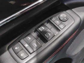 Jeep Grand cherokee Laredo * 4WD * АвтоКредит* (ЦЕНА ДО БГ), снимка 14