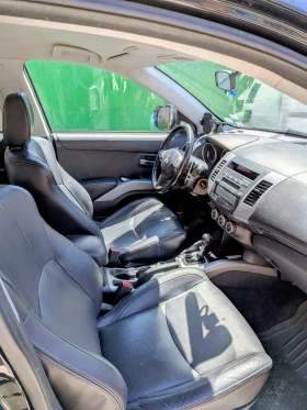 Mitsubishi Outlander, снимка 11