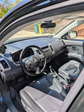 Mitsubishi Outlander, снимка 7
