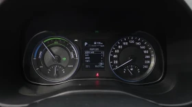 Hyundai Kona Modern Hybrid , снимка 7