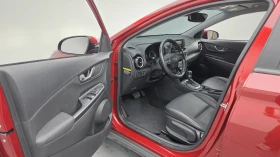 Hyundai Kona Modern Hybrid , снимка 9