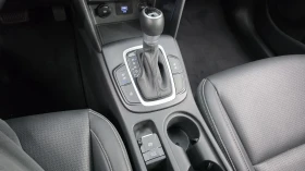 Hyundai Kona Modern Hybrid , снимка 8