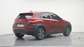 Hyundai Kona Modern Hybrid , снимка 2