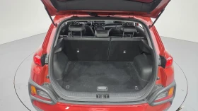 Hyundai Kona Modern Hybrid , снимка 12