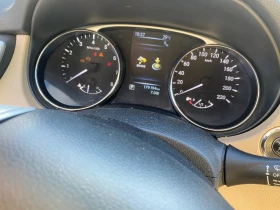 Nissan Rogue SV, снимка 4