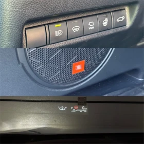 Toyota Rav4 Plug-in hybrid4х4HEALTH CHECK ГАРАНЦИЯ TOYOTARelax, снимка 16