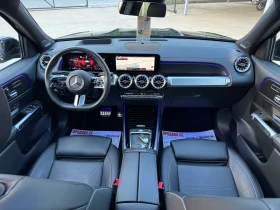 Mercedes-Benz GLB 220 * FACE* 4-Matic* AMG* FULL-MAX* TOP* , снимка 15