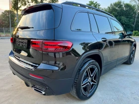 Mercedes-Benz GLB 220 * FACE* 4-Matic* AMG* FULL-MAX* TOP* , снимка 7