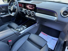 Mercedes-Benz GLB 220 * FACE* 4-Matic* AMG* FULL-MAX* TOP* , снимка 9