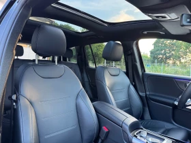Mercedes-Benz GLB 220 * FACE* 4-Matic* AMG* FULL-MAX* TOP* , снимка 12