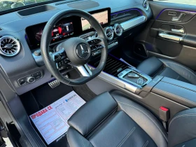 Mercedes-Benz GLB 220 * FACE* 4-Matic* AMG* FULL-MAX* TOP* , снимка 14