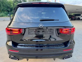 Mercedes-Benz GLB 220 * FACE* 4-Matic* AMG* FULL-MAX* TOP* , снимка 6