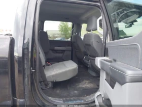 Ford F150 LIGHTNING | XLT | , снимка 8